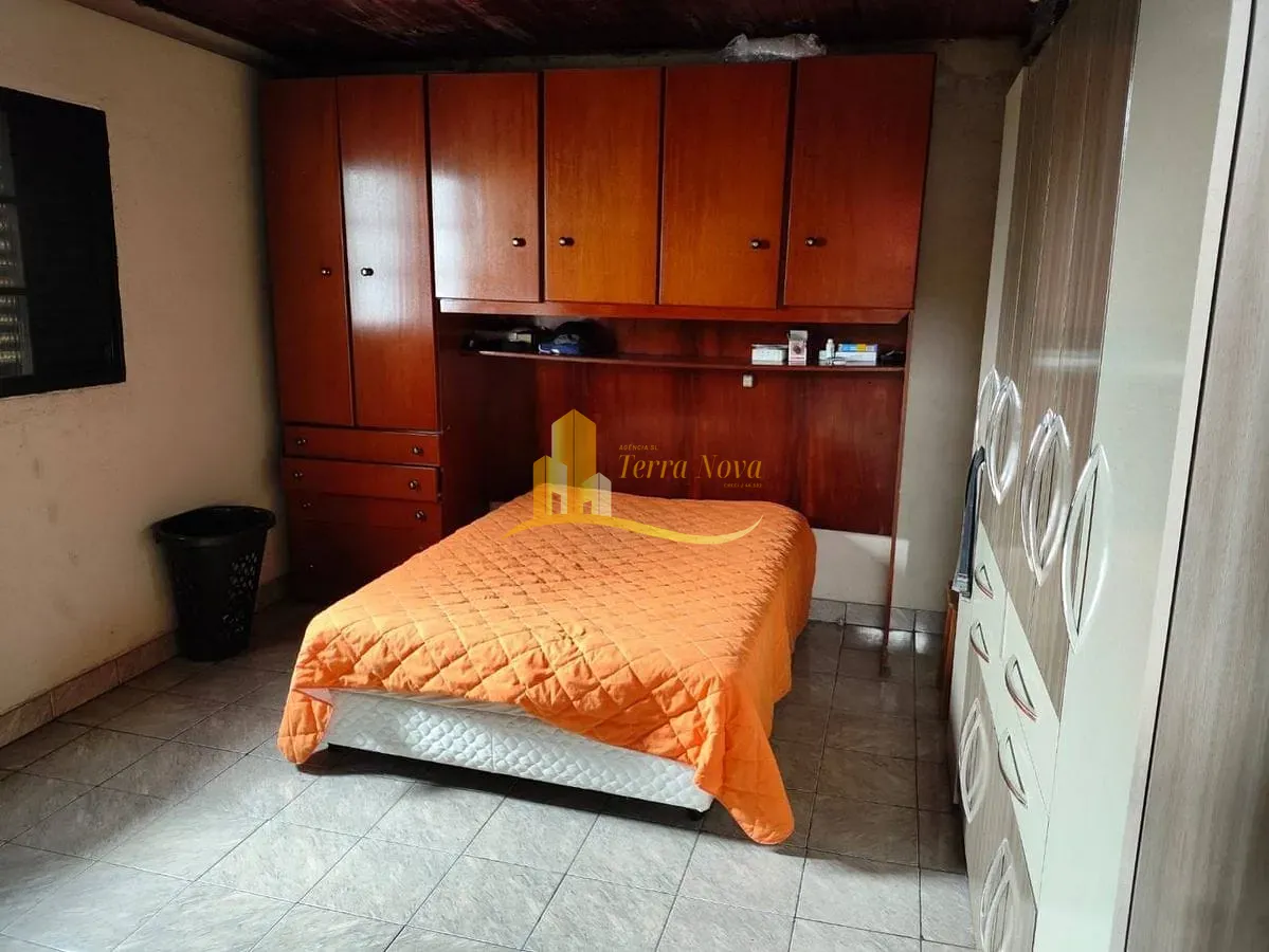 Casa, 5 quartos, 500 m² - Foto 16
