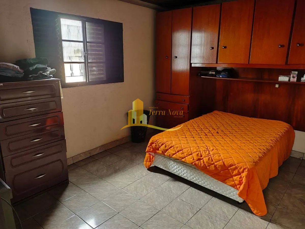 Casa, 5 quartos, 500 m² - Foto 17