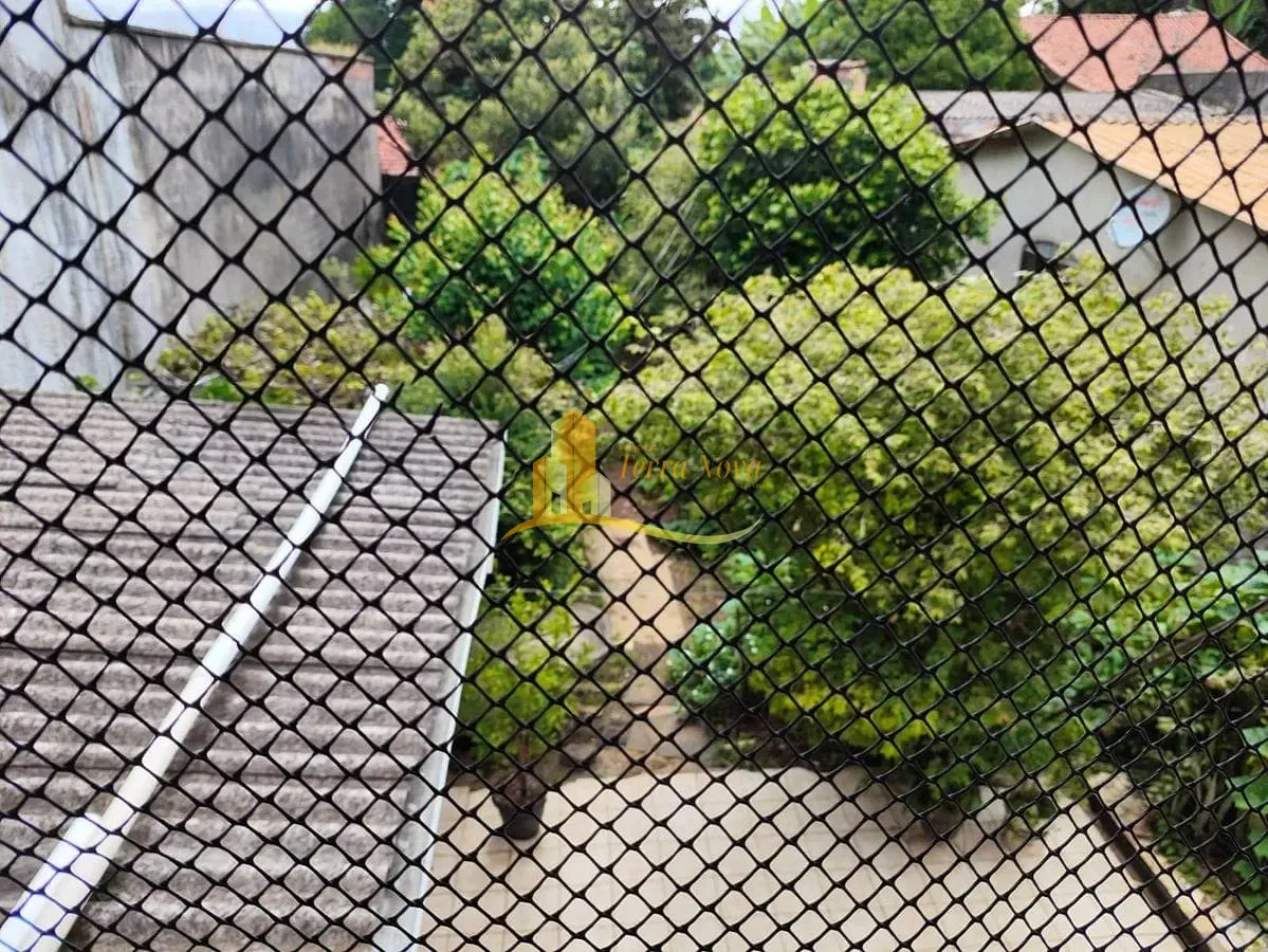 Casa, 5 quartos, 500 m² - Foto 18