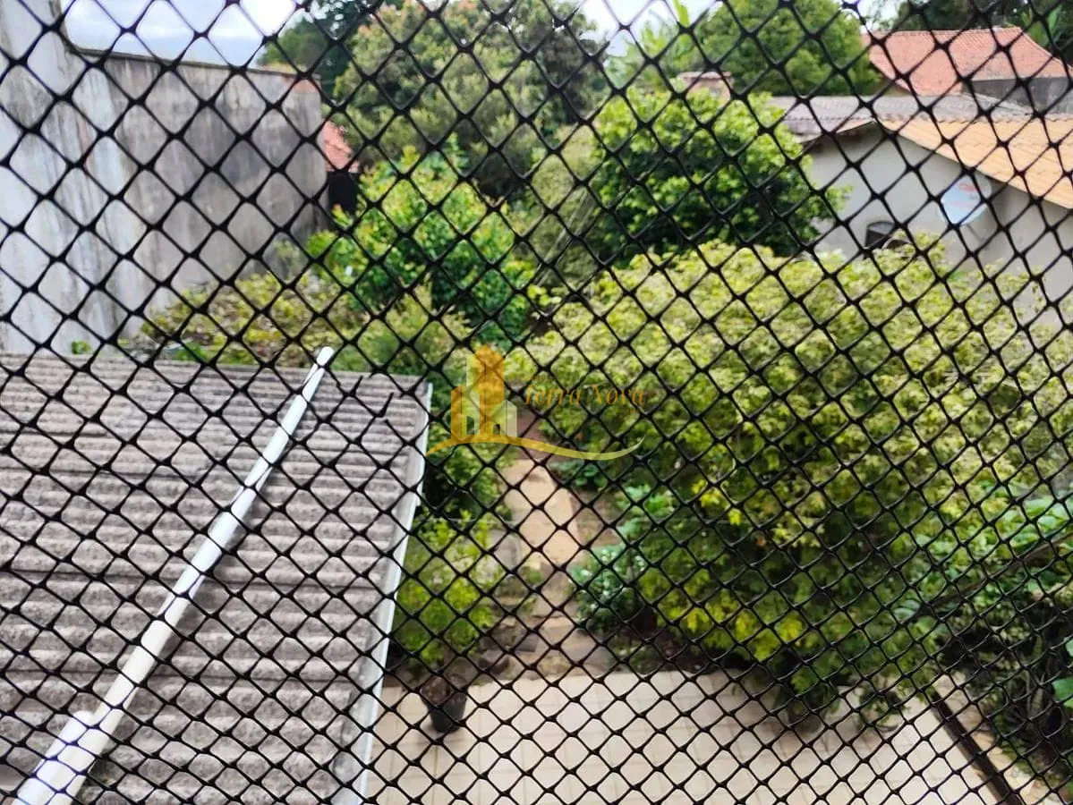 Casa, 5 quartos, 500 m² - Foto 19