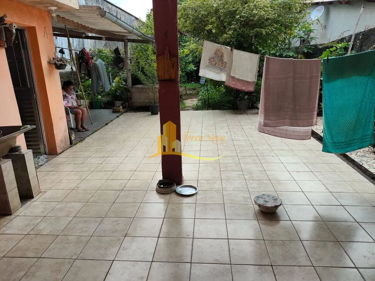 Casa, 5 quartos, 500 m² - Foto 20