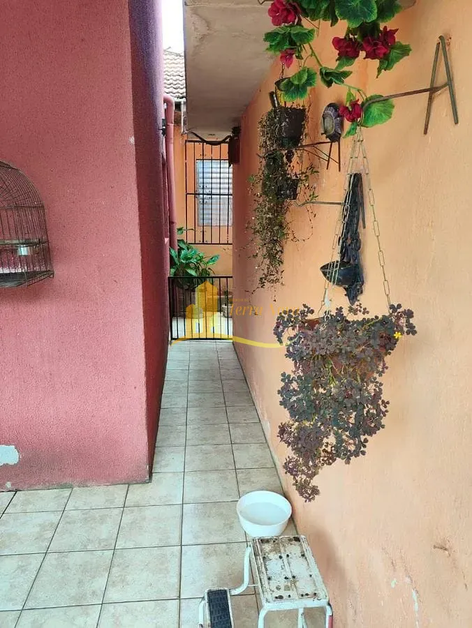 Casa, 5 quartos, 500 m² - Foto 21