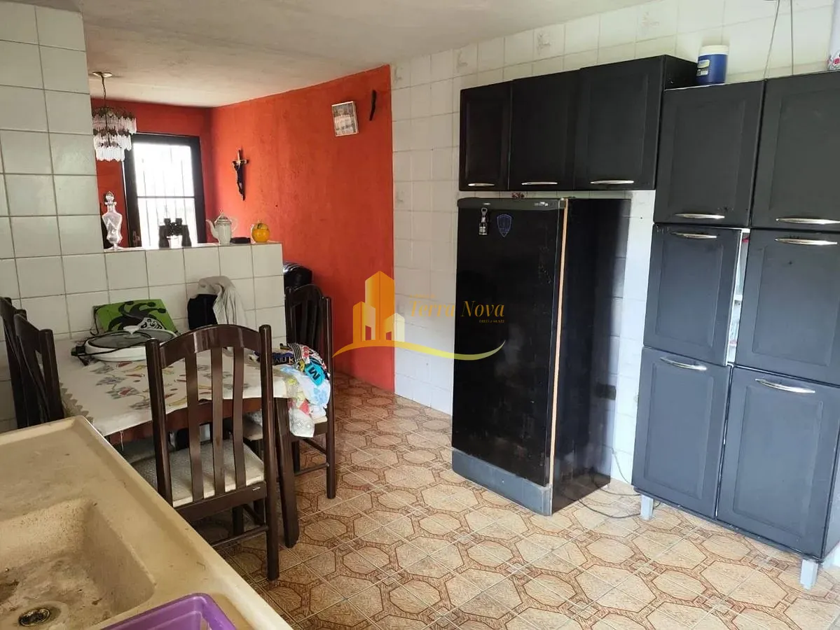 Casa, 5 quartos, 500 m² - Foto 22