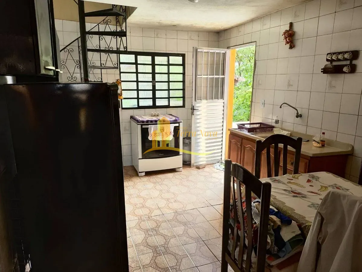 Casa, 5 quartos, 500 m² - Foto 24