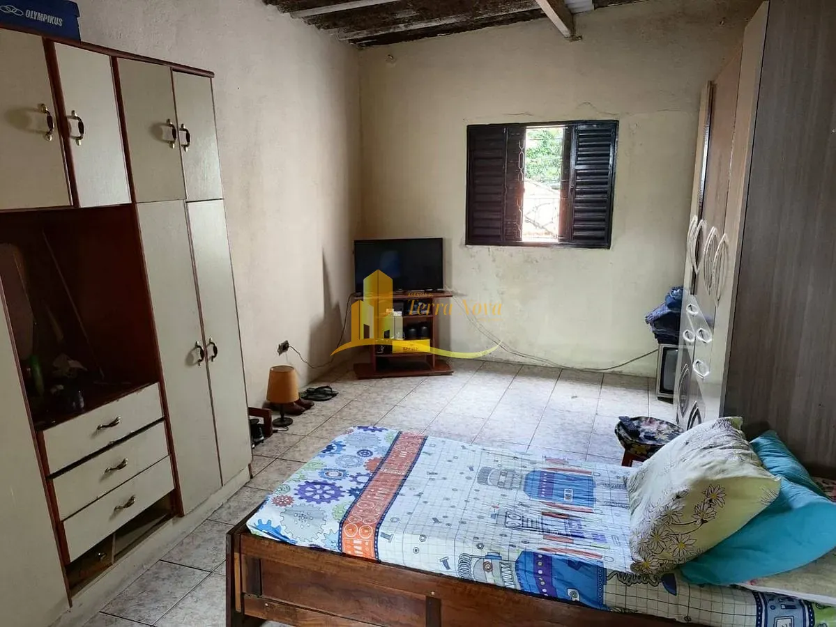 Casa, 5 quartos, 500 m² - Foto 25