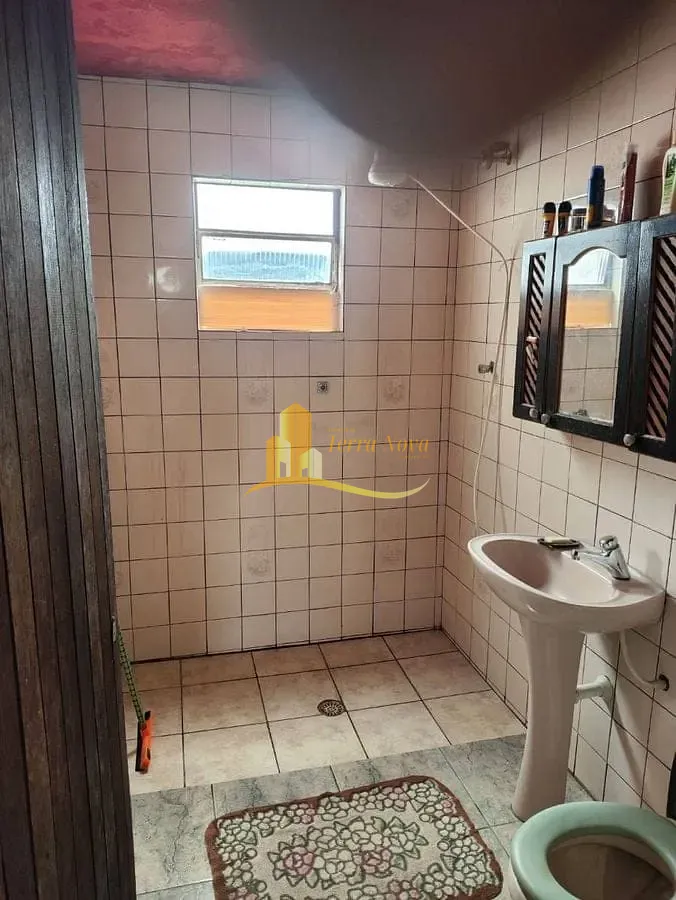 Casa, 5 quartos, 500 m² - Foto 26