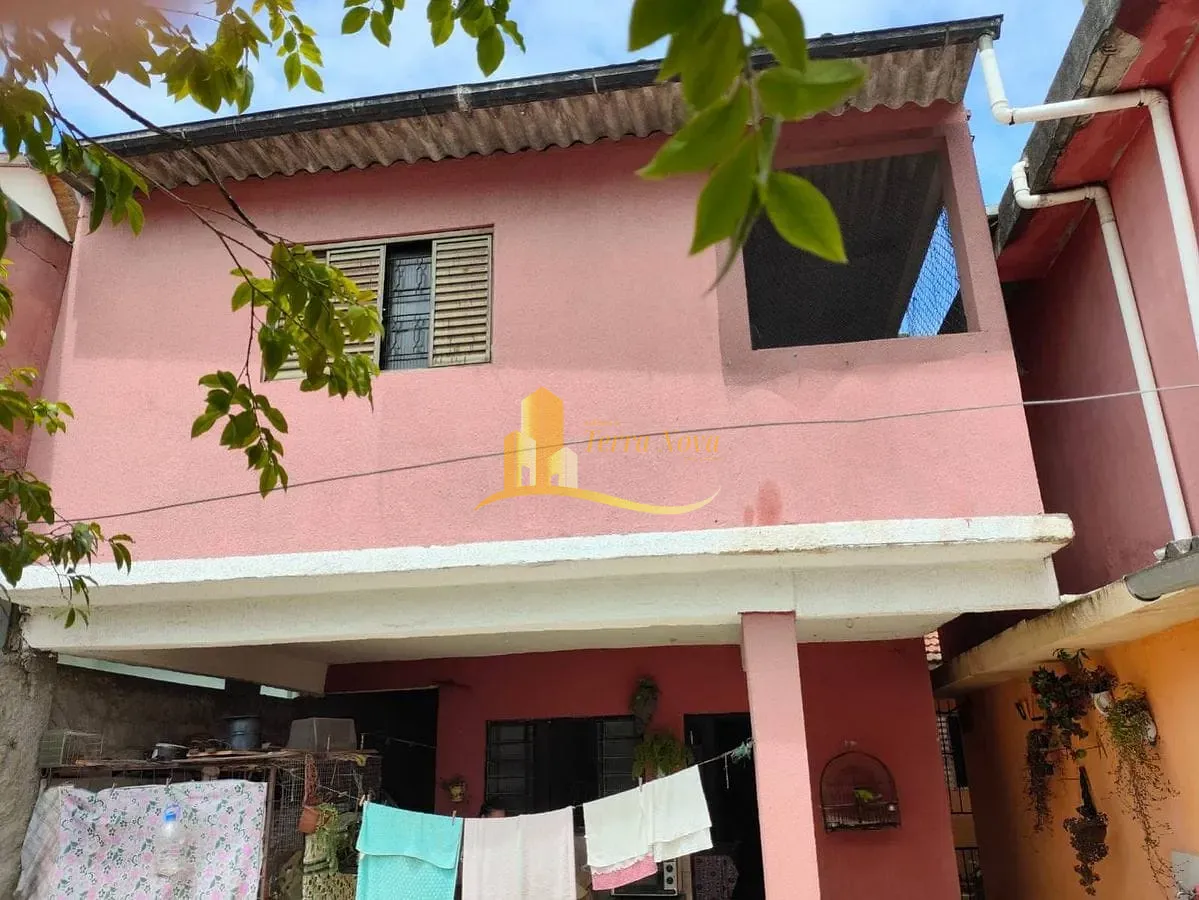Casa, 5 quartos, 500 m² - Foto 30