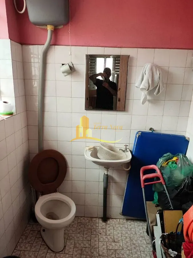 Casa, 5 quartos, 500 m² - Foto 32
