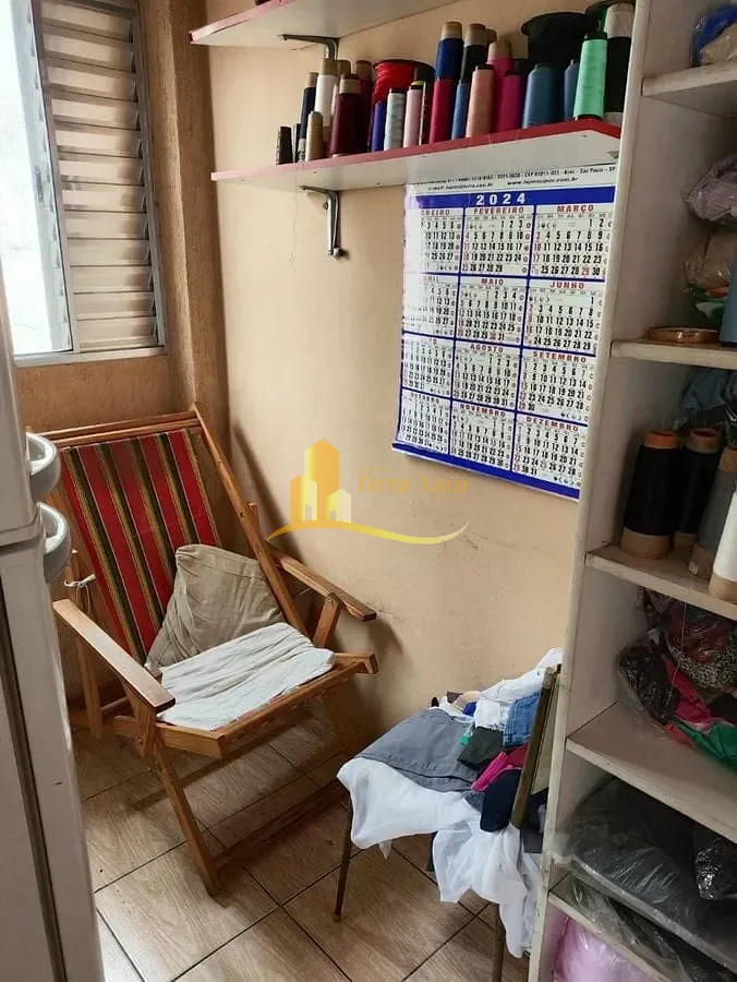 Casa, 5 quartos, 500 m² - Foto 33