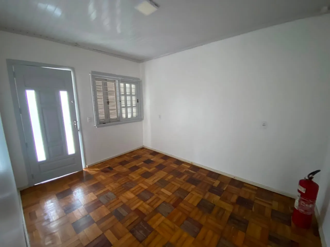 Foto 3 de casa em Chapecó