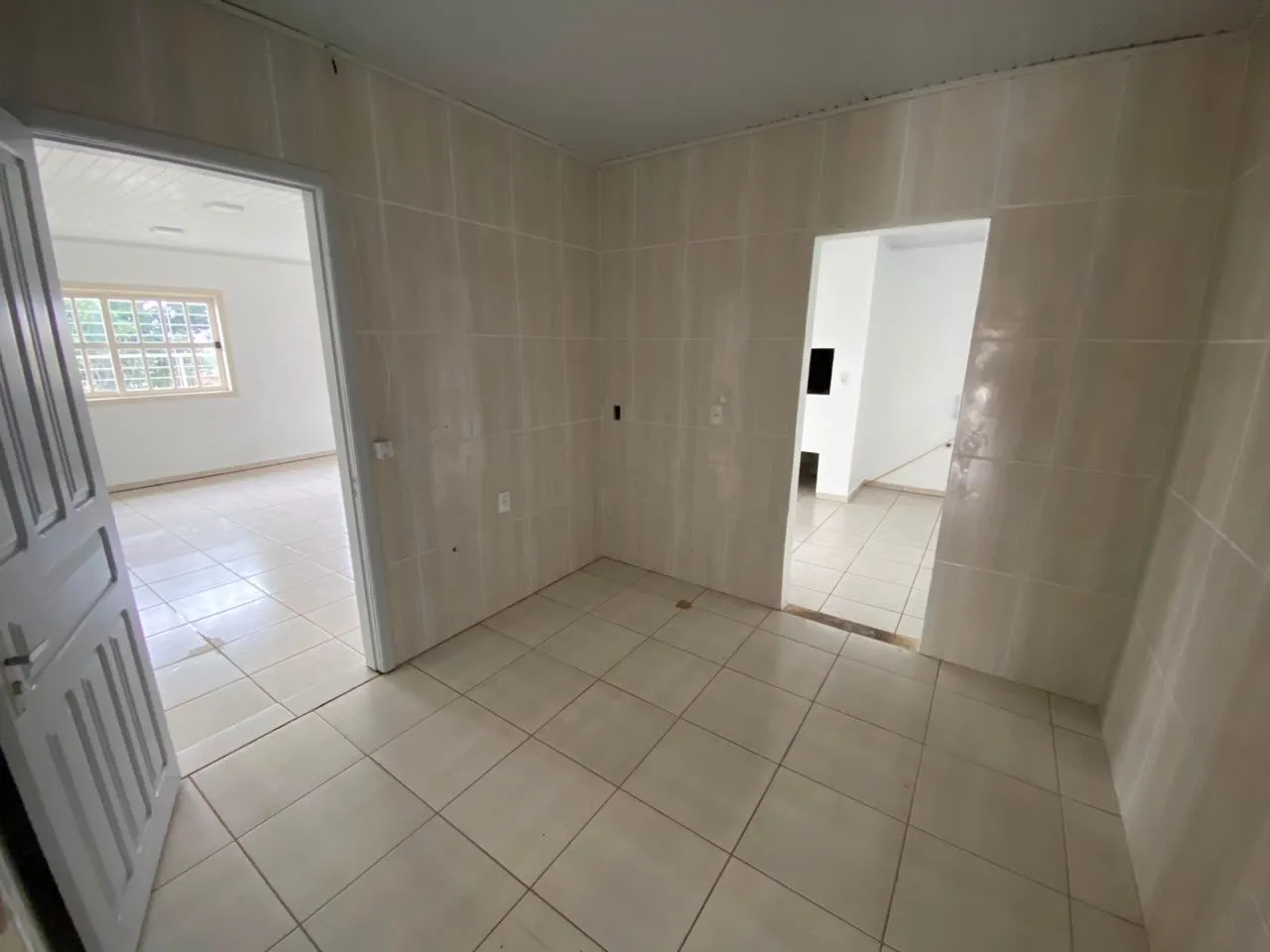 Foto 5 de casa em Chapecó