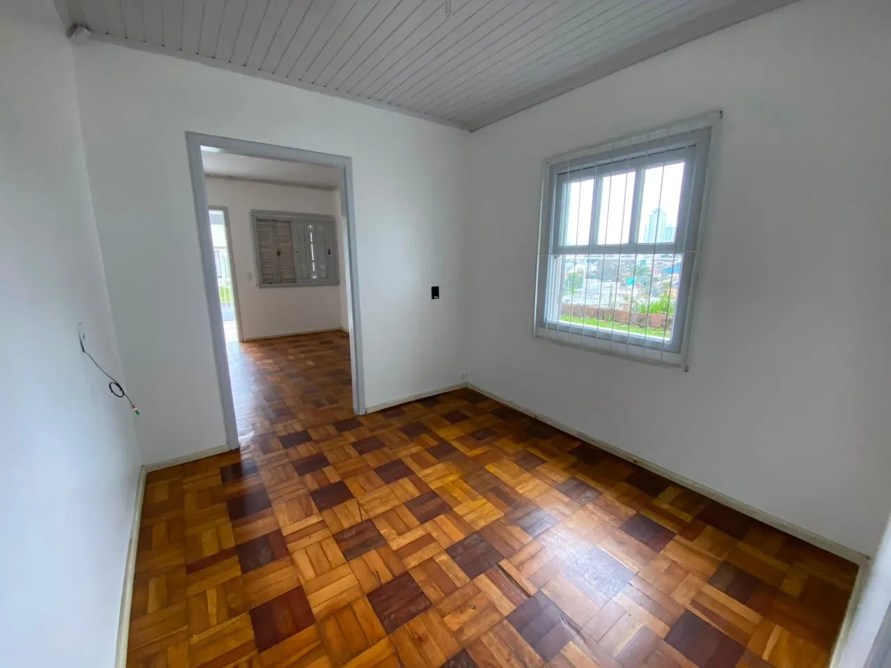 Foto 4 de casa em Chapecó