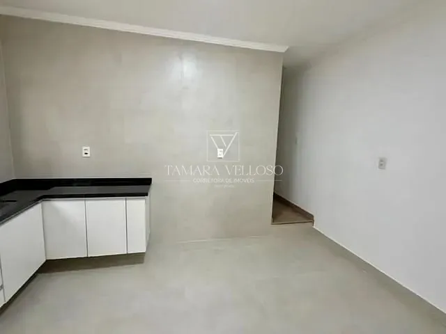 Casa 2 quartos e 1 banheiro, à venda, no bairro Jardim Camila em Mogi das Cruzes