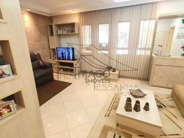 Casa com 210m² 3 quartos e 1 banheiro, à venda, no bairro Chácara Califórnia em São Paulo