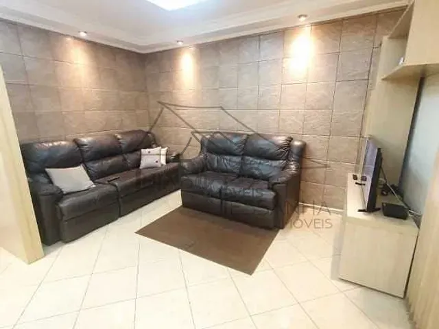 Casa com 210m² 3 quartos e 1 banheiro, à venda, no bairro Chácara Califórnia em São Paulo