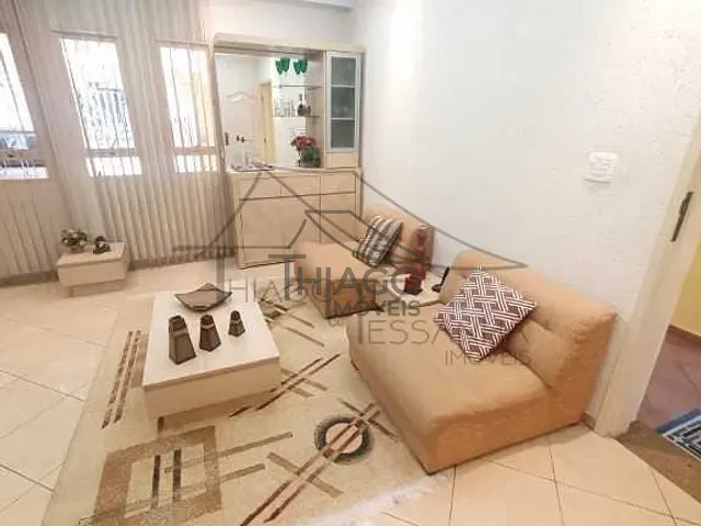 Casa com 210m² 3 quartos e 1 banheiro, à venda, no bairro Chácara Califórnia em São Paulo