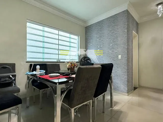 Casa 3 quartos e 4 banheiros, à venda ou para alugar, no bairro Vila Antonina em São Paulo