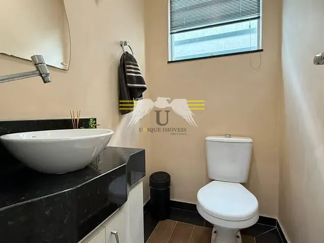 Casa 3 quartos e 4 banheiros, à venda ou para alugar, no bairro Vila Antonina em São Paulo