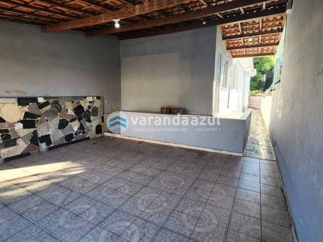 Casa para alugar, no bairro Mogi Moderno em Mogi das Cruzes