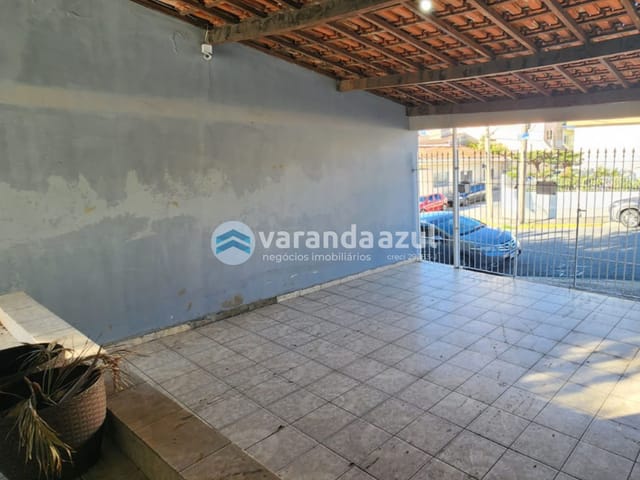 Casa para alugar, no bairro Mogi Moderno em Mogi das Cruzes