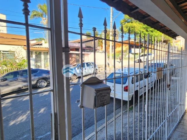 Casa para alugar, no bairro Mogi Moderno em Mogi das Cruzes