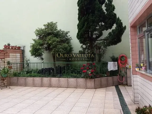 Casa com 586m² 5 quartos e 3 banheiros, à venda, no bairro Vila Prudente (Zona Leste) em São Paulo