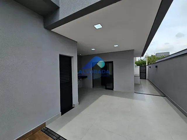 Casa com 300m² 3 quartos e 1 banheiro, à venda, no bairro Condomínio Terras do Vale em Caçapava