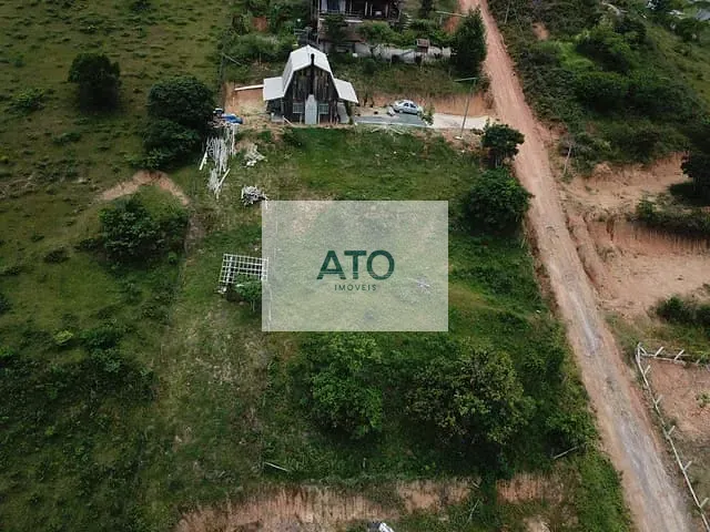 Casa com 75m² 2 quartos e 1 banheiro, à venda, no bairro TIMBÉ em Tijucas