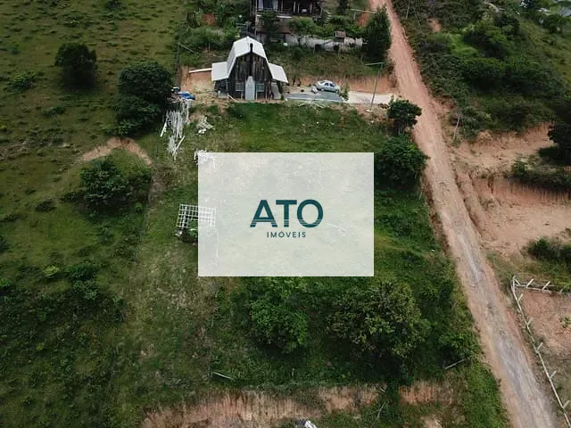 Casa com 75m² 2 quartos e 1 banheiro, à venda, no bairro TIMBÉ em Tijucas
