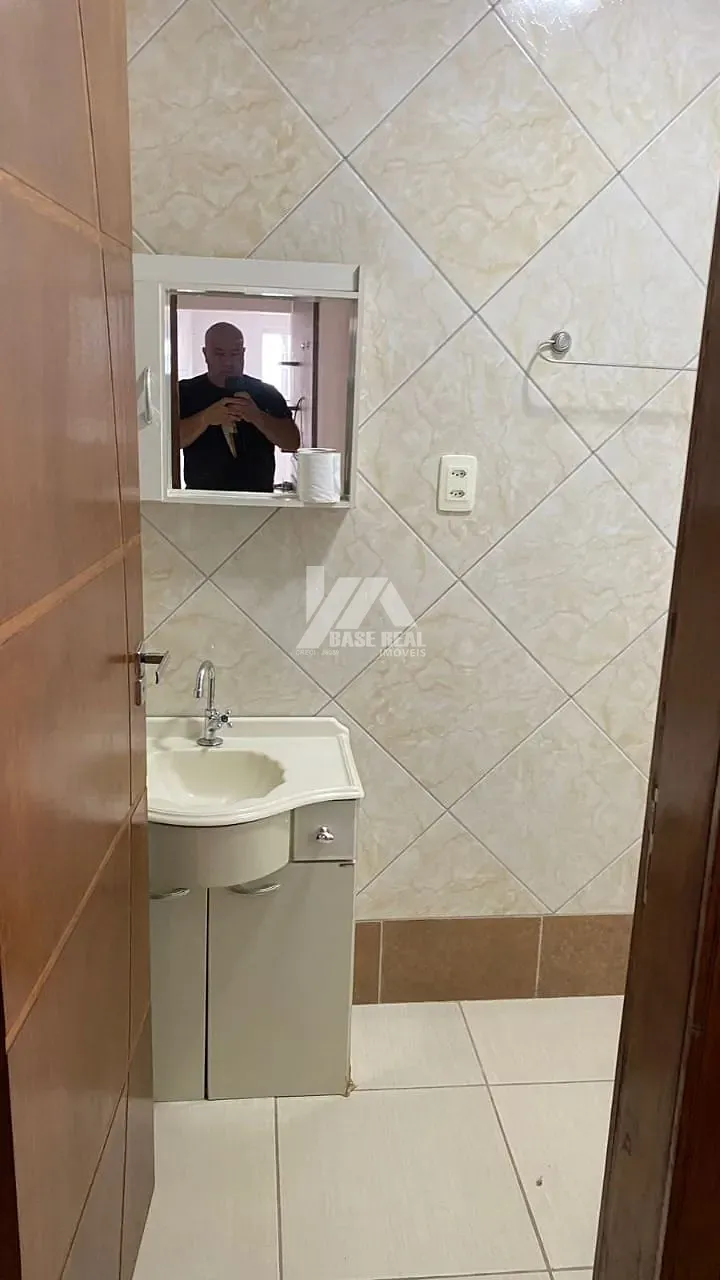Miniatura 11