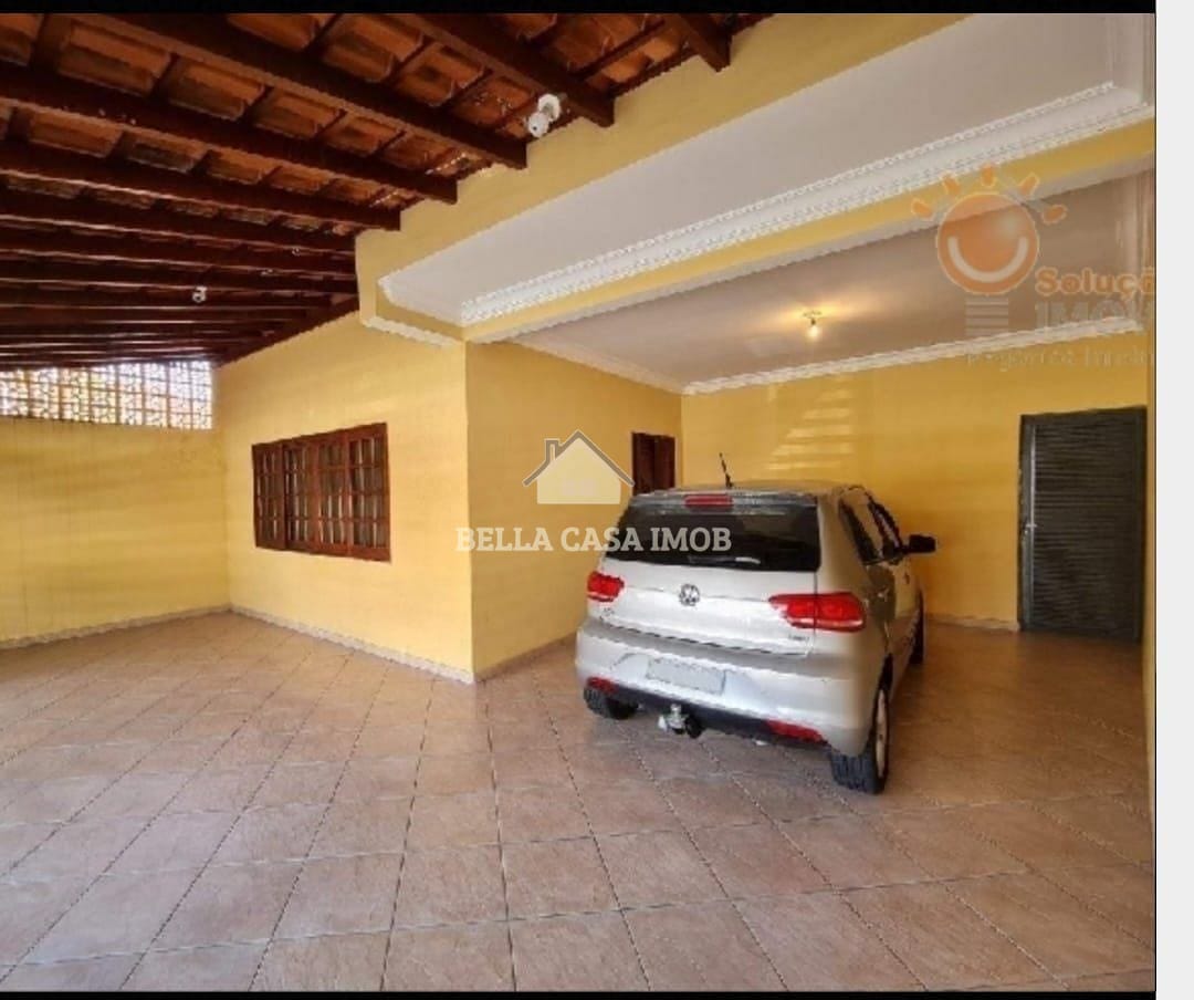Casa, 3 quartos, 212 m² - Foto 10