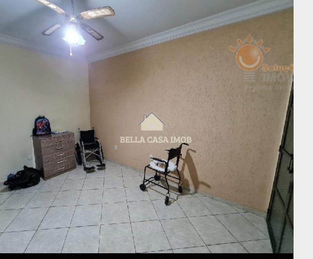 Casa, 3 quartos, 212 m² - Foto 6