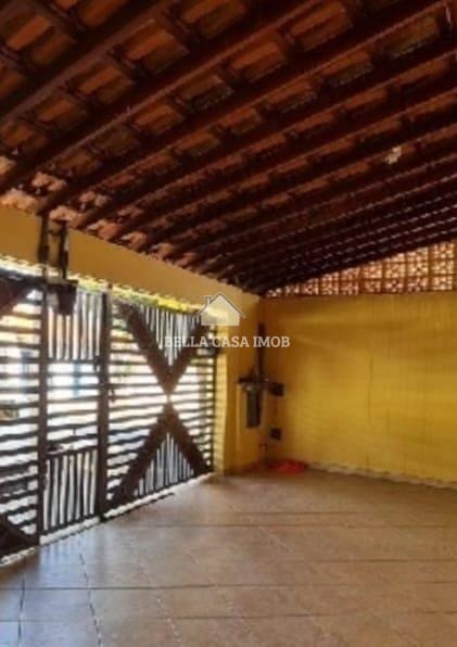 Casa, 3 quartos, 212 m² - Foto 16