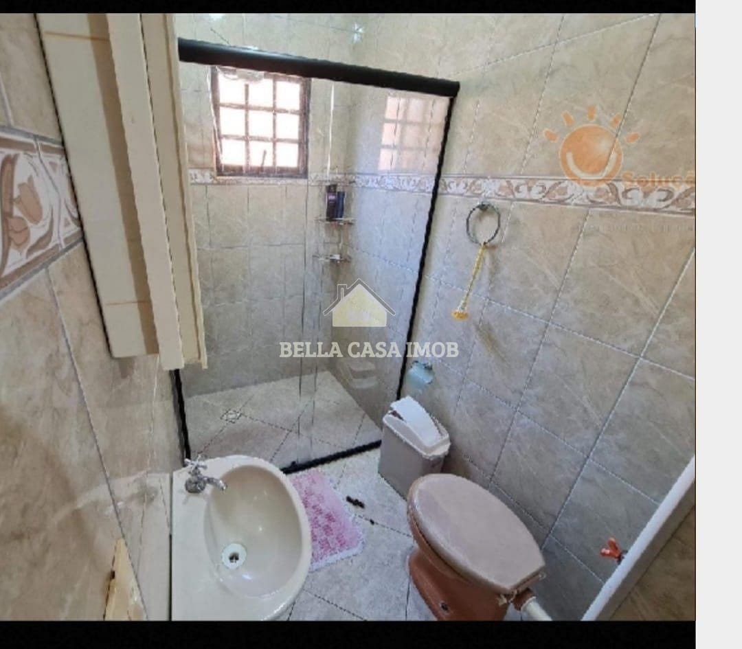 Casa, 3 quartos, 212 m² - Foto 17