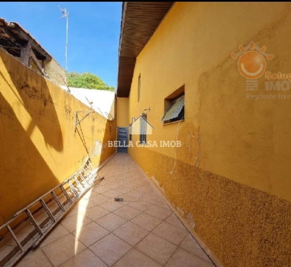 Casa, 3 quartos, 212 m² - Foto 18