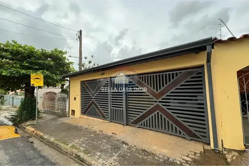 Casa, 3 quartos, 212 m² - Foto 39