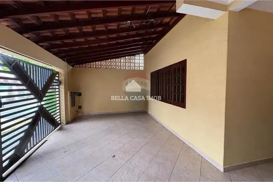 Casa, 3 quartos, 212 m² - Foto 40