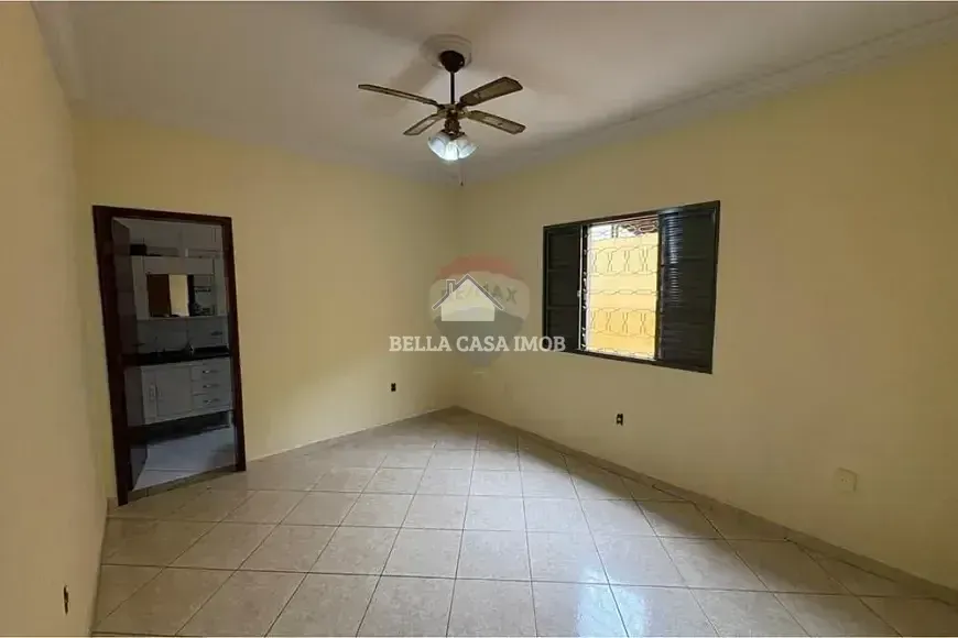 Casa, 3 quartos, 212 m² - Foto 43