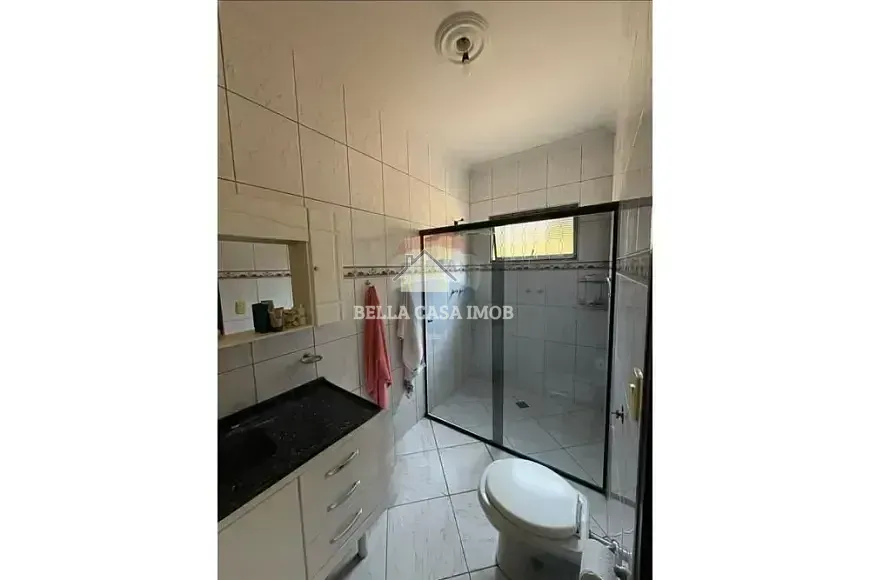 Casa, 3 quartos, 212 m² - Foto 44