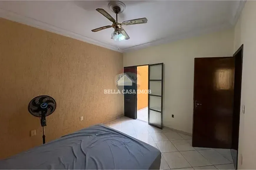Casa, 3 quartos, 212 m² - Foto 45