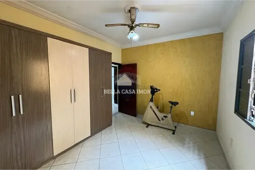 Casa, 3 quartos, 212 m² - Foto 46