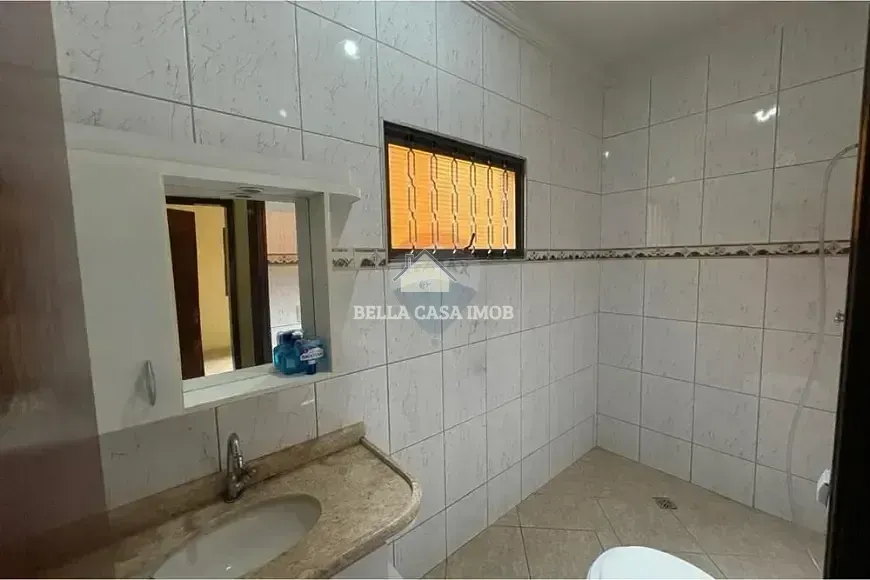 Casa, 3 quartos, 212 m² - Foto 47