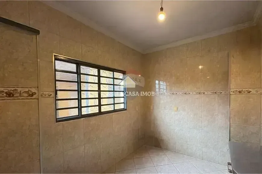 Casa, 3 quartos, 212 m² - Foto 49