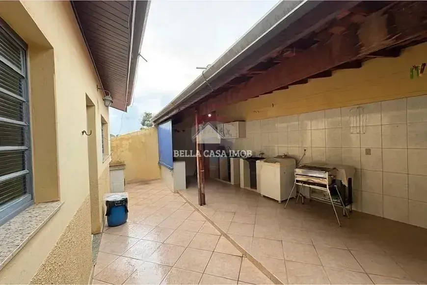 Casa, 3 quartos, 212 m² - Foto 50