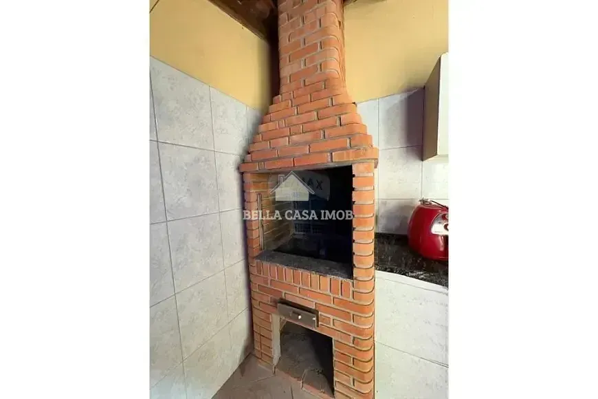 Casa, 3 quartos, 212 m² - Foto 51