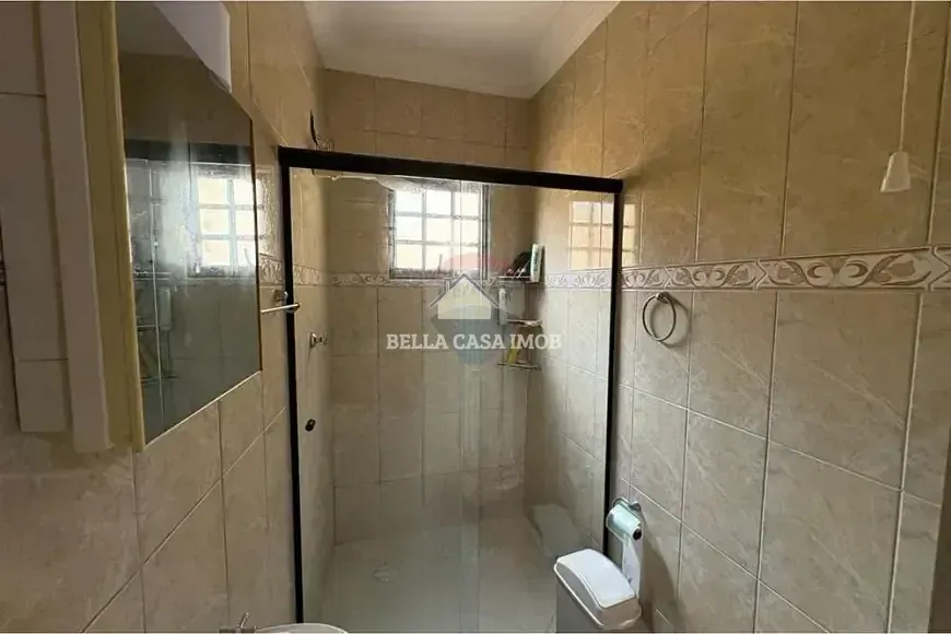 Casa, 3 quartos, 212 m² - Foto 52