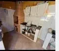 Casa, 3 quartos, 212 m² - Foto 32