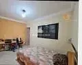 Casa, 3 quartos, 212 m² - Foto 35