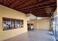 Casa, 3 quartos, 212 m² - Foto 21
