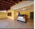 Casa, 3 quartos, 212 m² - Foto 24